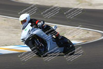 media/Sep-20-2025-TrackDaz (Sat) [[27f0cde673]]/C Group/1040am (Turn 3)/